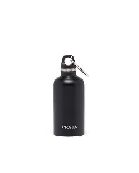 prada tumbler bottle|prada drink bottle.